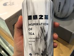 -喜茶(深圳福田星河COCO Park店)