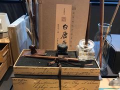 -阅西安新华书店(翠华南路店)