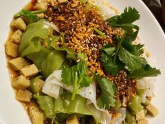 -掌柜的店·河南菜(新天地店)
