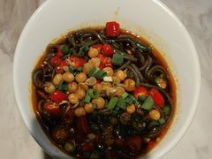 -茅庐川菜(烟台大悦城店)