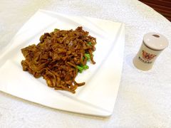 -盆满钵满·国家非遗传承(云台店)