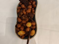 -侨美·唐荔园·40年地道粤菜