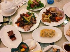 -南美元生态大酒店(海珠店)