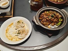 -新乾隆酒楼(帝景园店)