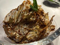 -晟永興烤鸭店(五道口店)