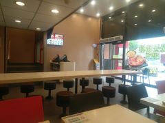 -永和大王(漕宝店)