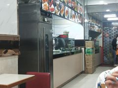 -安发瞧麻辣烫(总店)