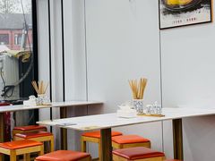 -隆轩面馆(嫩江路店)
