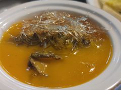 -海拉尔蒙古包(房山长阳总店)