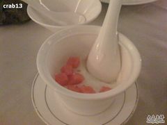 IMG_0780-粗茶淡饭·汉口公馆(循礼门店)