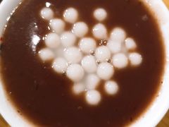 -唐八仙生煎(东鱼坊店)
