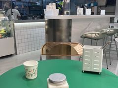 -轻净Clean&Pure(车公庙安徽大厦店)