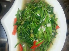 -徽州美食(三十年老店)