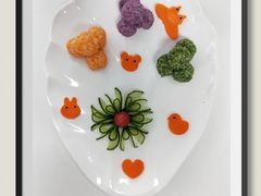 -爱月宝月嫂·育儿嫂(哈尔滨总店)