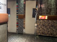 -K+PARTY连锁KTV(盈锋广场店)