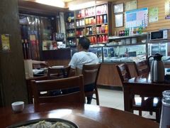 -东京包子楼(政七街店)