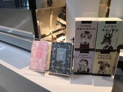 -麦隆咖啡(北大店)