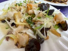 -林之六八·6886大连老菜馆