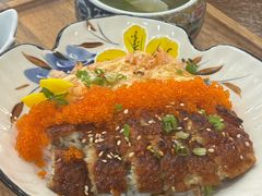 -红叶日料·放题·海胆·定食(星海店)