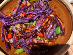 -泥糊破店小酒馆·团建聚餐(南京西路店)