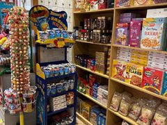 -申德勒食品(宾都苑店)
