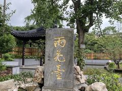 -雨花胜境
