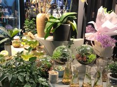 -Olé精品超市(上海虹桥南丰城店)