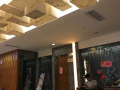 -中山大学附属口腔医院(珠江新城门诊)