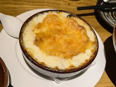 -妮妮酒馆Bistro Nini
