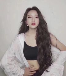 -罗亚帝造型