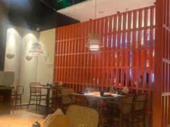 大堂-玉川屋·深夜食堂居酒屋(柳巷店)