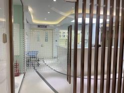 -常熟时代医疗美容