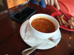 -阿甘虾餐厅(凌霄阁店)