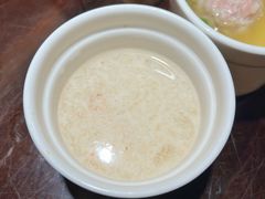 -庭院江南菜•烤鸭•非遗传承(上地•清河店)