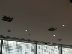 -兰湘子·湘菜小炒(长安万科广场店)