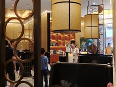 -二刀潮牛(重庆光环购物公园店)