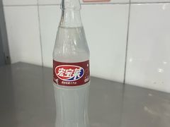 -易记皮肚面(明瓦廊店)