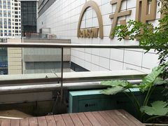 -财神鸡煲(华强北店)