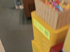 -龍歌自助小火锅(雨花台江南虹悦城店)