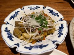 -Fukumimi·美醉堂 居酒屋(金尚店)