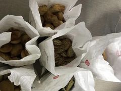 -上海哈尔滨食品厂(合生汇店)