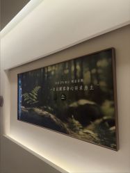 -普洛蒂亚·科技美肤中心