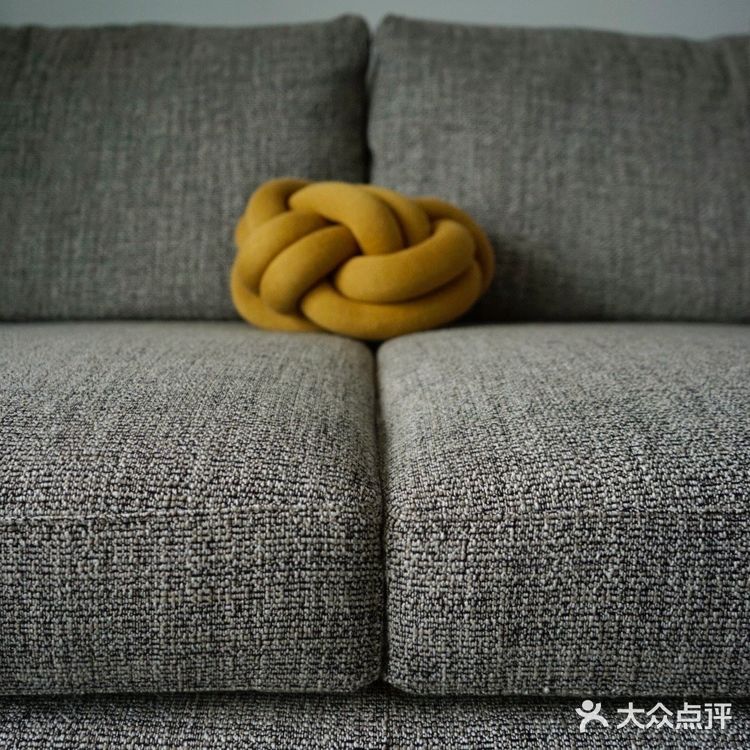 家乡的味道-臊子米粉