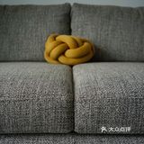 家乡的味道-臊子米粉
