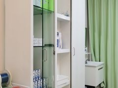 -团圆口腔·种植中心(锦江院区)