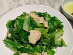 -苏帮袁Sue Cuisine(来福士店)