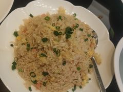 -杭州和达希尔顿逸林酒店·和园中餐厅-杭帮菜名店