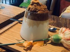 -咖梦餐厅 COMENG RESTAURANT