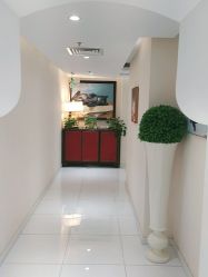 -咪咪比基尼脱毛专业店