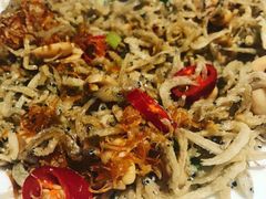 -欣叶食艺轩